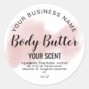 Recherche de agrafe autocollants Beauté