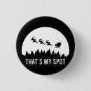 Recherche de session badges Drôle