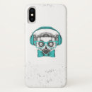 Recherche de lémur coques Faune