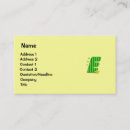 Recherche de abc cartes visite Alphabet