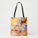 Recherche de fine sacs Artistique