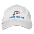 Recherche de amusement casquettes Illustration