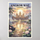 Recherche de le cambodge art Asie du sud est