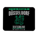 Zoek naar dusseldorf magneten Düsseldorf