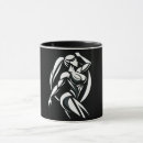Zoek naar mini mokken Modern