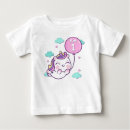 Recherche de kawaii bébé vêtements 1er anniversaire