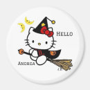 Zoek naar broome magneten Geel