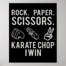 Recherche de fille karaté posters Judo
