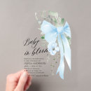 Recherche de arc en ciel floral invitations Pour elle