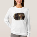 Recherche de augustin vêtements Prière