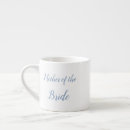 Recherche de jour de naissance tasses Famille