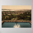 Recherche de oslo Capitale