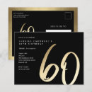 Zoek naar surprise party briefkaarten Modern