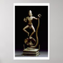 Recherche de tamil posters Siècle