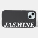 Recherche de gris foncé iphone coques Moderne