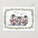 Recherche de cartographe cartes postales Souris