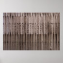 Zoek naar kanji japan posters Tekst