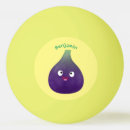 Zoek naar fruit pingpongballen Schattig