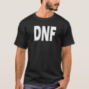 Recherche de dnf Finition