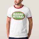 Zoek naar marine veteraan tshirts Militair
