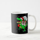 Recherche de tzu de shih de noël tasses Humour