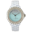 Recherche de argent femme montres Pour elle