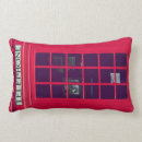 Recherche de téléphone coussins Boîte téléphonique