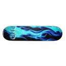 Recherche de extreem skateboards Faire de la