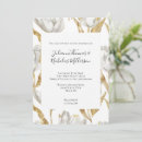 Recherche de tulipes blanches invitations Couple
