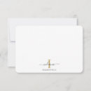 Recherche de de reconnaissance cartes invitations Pour elle