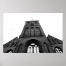 Recherche de harmonieux art Noir