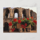 Recherche de arles france cartes postales Romain