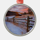 Zoek naar schuur ornamenten Sneeuw