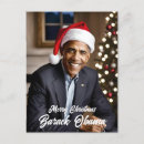 Recherche de obama cartes postales Démocrate