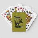 Recherche de vêtements jeux de cartes Vacances