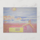 Recherche de pieds nus cartes postales Plages