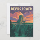 Recherche de national monument cartes postales Escalade