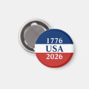 Zoek naar patriottisch magneten 2026
