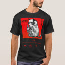 Zoek naar chibi tshirts Neko