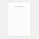 Recherche de arrière plan pointillé posters Élégant