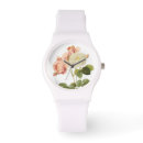 Zoek naar de bloemen van bloemen horloges Natuur