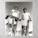 Recherche de vieille bicyclette posters Vieux