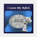 Recherche de poli magnets Amour
