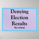 Recherche de censure posters Politique
