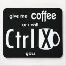 Recherche de humour geek tapis souris Programmeur