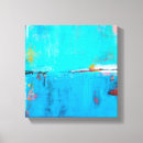 Recherche de expression impressions sur toile Peinture