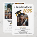 Recherche de universitaires vœux cartes Daughter