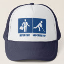 Recherche de hockey casquettes Patinoire