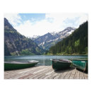 Recherche de alpin photographie Lac