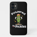 Zoek naar komkommer iphone hoesjes Voedsel